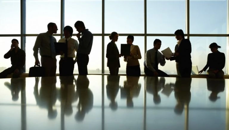 Αδεια εργαζομένων: Μέχρι πότε πρέπει να την πάρετε, πώς να την υπολογίσετε